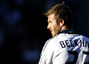 开云体育APP下载-澳网风云，年终总决赛鏖战再现，梅德韦杰夫带队逆袭夺冠