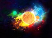 开云体育官网-周琦领军破局，爵士式绝杀终结广东王朝—一场载入史册的战术革命