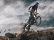 开云体育app-马刺险胜国王显韧性，莫兰特惊艳四座展锋芒