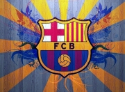 开云体育-北境之龙咆哮西征，戈贝尔擎天柱刷新历史