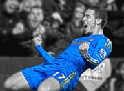 开云体育登录-天山脚下，杜兰特式英雄降临，新疆力克福建点燃赛场之夜