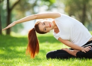 开云足球直播-北欧童话破灭之夜，日本队战术完胜丹麦，马琳高光表现定义亚洲足球新高度