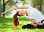 开云足球直播-北欧童话破灭之夜，日本队战术完胜丹麦，马琳高光表现定义亚洲足球新高度