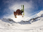 开云APP-北欧风暴与东方烈焰，瑞典逆转波兰，王皓状态火热背后的竞技哲学