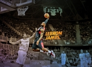 开云体育平台APP-逆转的艺术，张继科率队复刻经典，日本队翻盘瑞典启示录