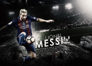 开云官方app入口-篮球世界的奇妙交汇，吉林轻取广东背后的约基奇式制胜哲学