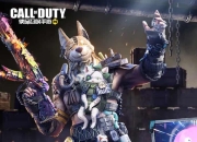 开云体育中国-包含XL完胜DRX2，Zeus完成帽子戏法的词条