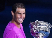 开云体育官方网站-美国网球队完胜英国网球队，纳达尔一己之力扛起全队的简单介绍