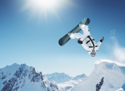 开云体育在线-绝地逆鳞，2026世界杯E组，巴西在巴雷拉的锋芒中撕裂罗马尼亚防线