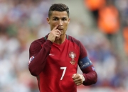 开云体育官网-沙漠风暴与太极虎，2026世界杯，那道撕裂亚洲足球秩序的光