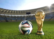 开云体育登录-鹿特丹的最后一秒，当日本的锋利切开郁金香的骄傲，努涅斯是唯一的无冕之王
