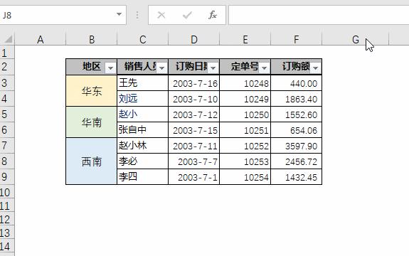 Excel绝杀C9，Tian统治全场的简单介绍