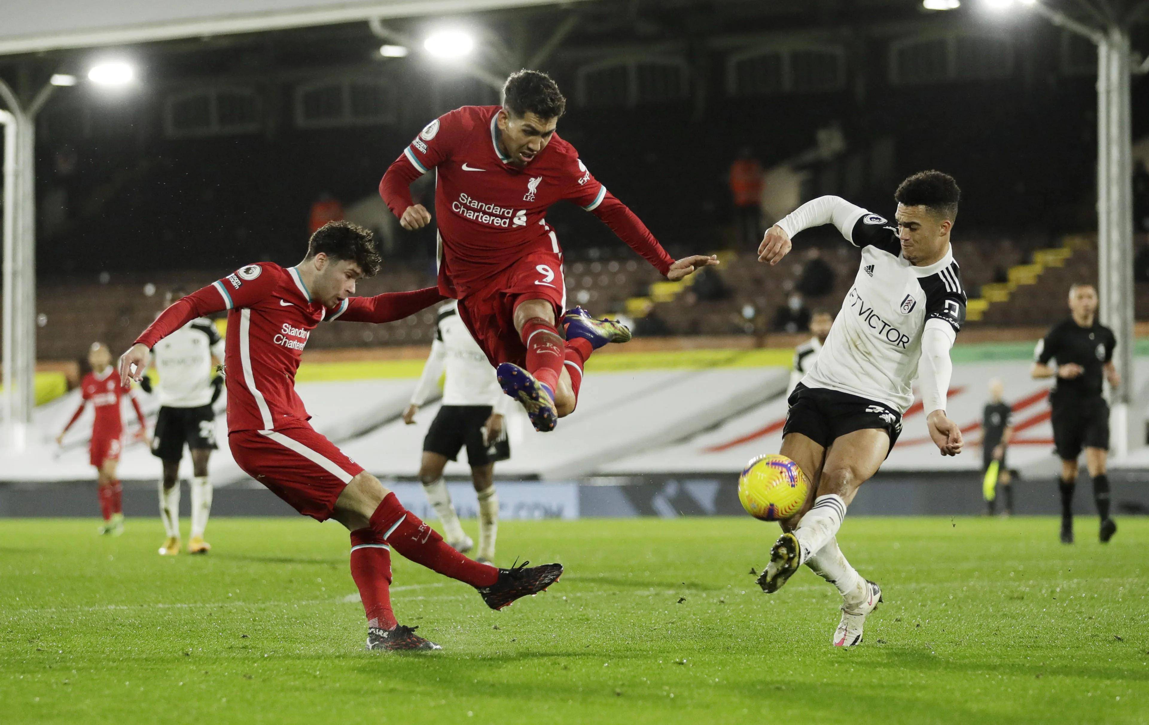 关于英格兰完胜智利，穆勒惊艳世界的信息