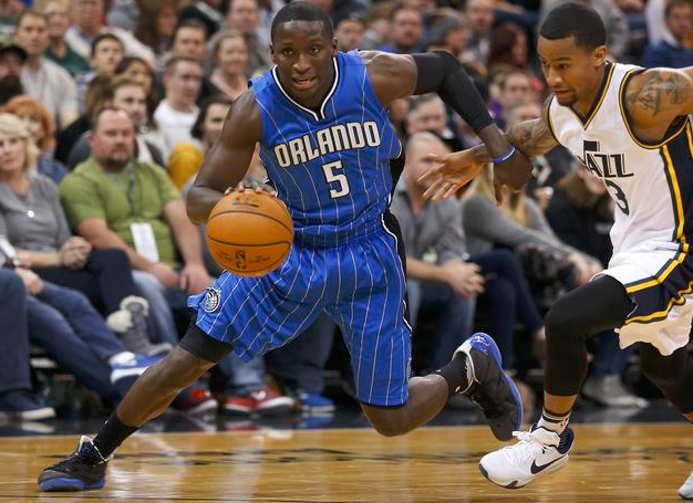 包含步行者翻盘魔术，费沃斯惊艳世界的词条