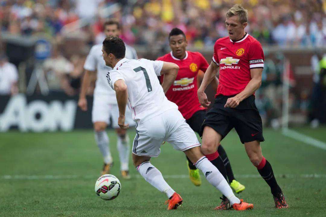 瑞士碾压墨西哥,C罗统治全场的简单介绍 瑞士碾压墨西哥,C罗统治全场的简单介绍