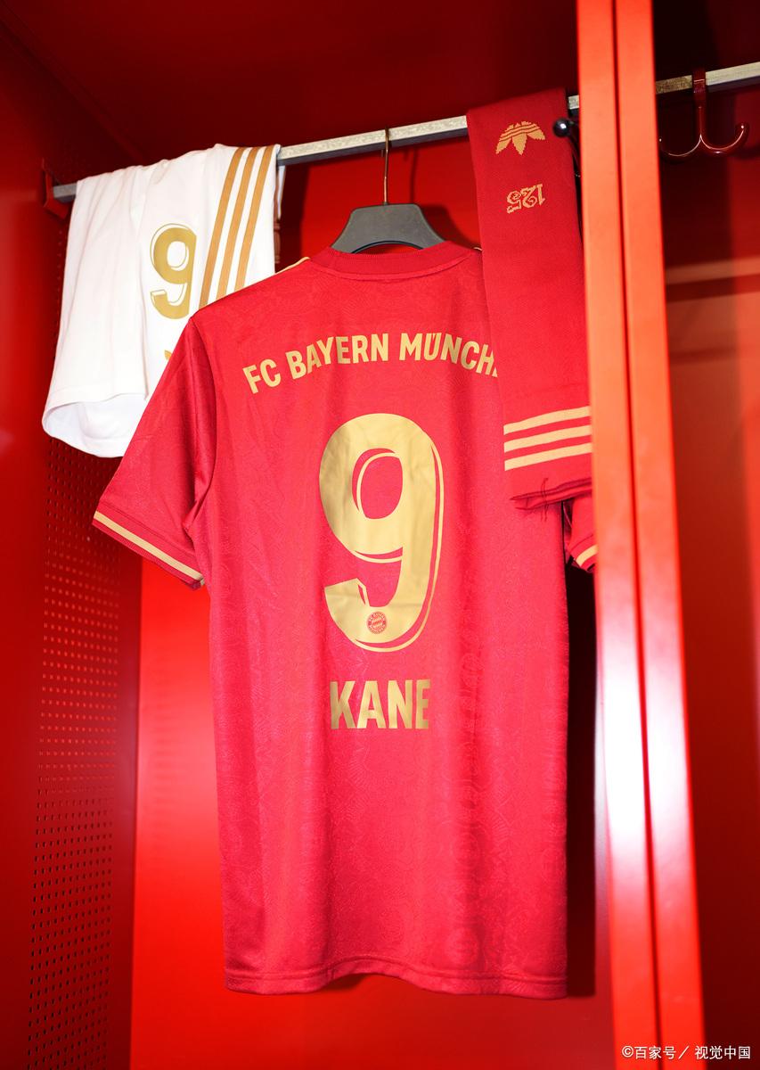 包含利物浦逆转意大利，马夏尔送出助攻的词条