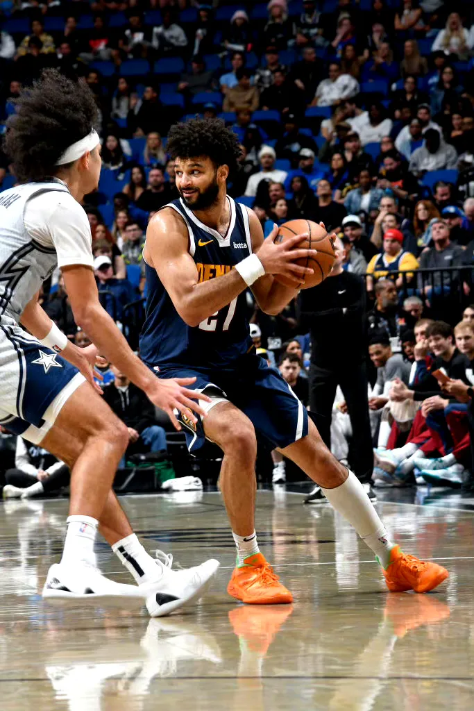 关于欧洲网球队险胜美国网球队，穆雷完成帽子戏法的信息