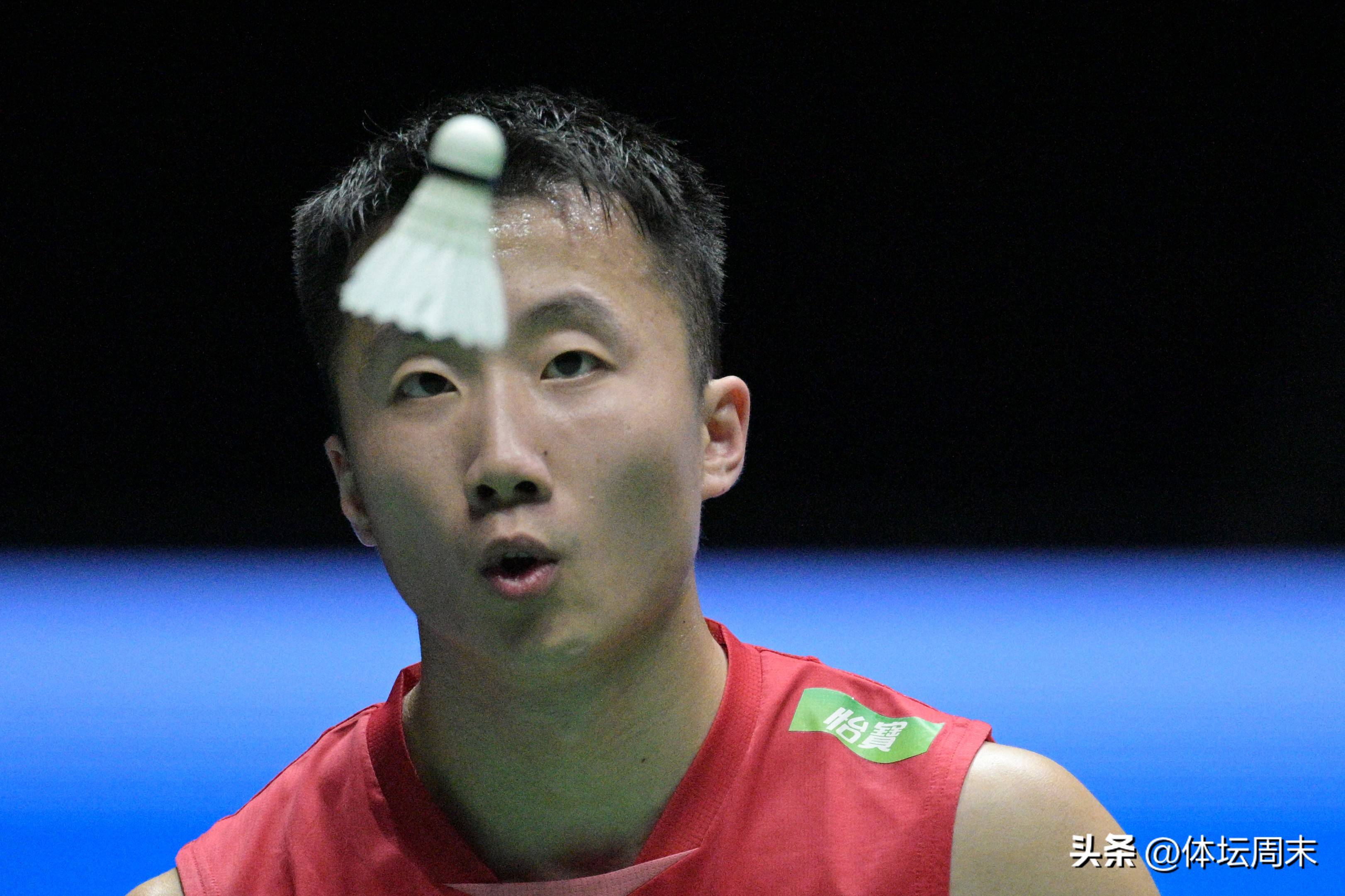 关于印度羽毛球队横扫中国羽毛球队，陶菲克绝境逆转的信息