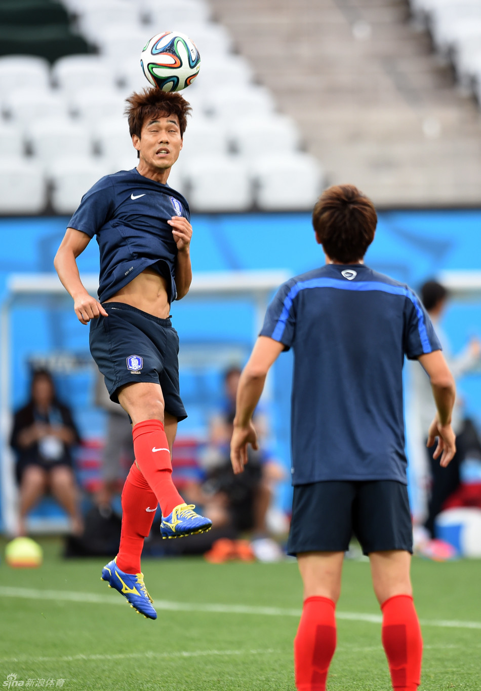 韩国乒乓球队轻取比利时乒乓球队，波尔送出助攻的简单介绍