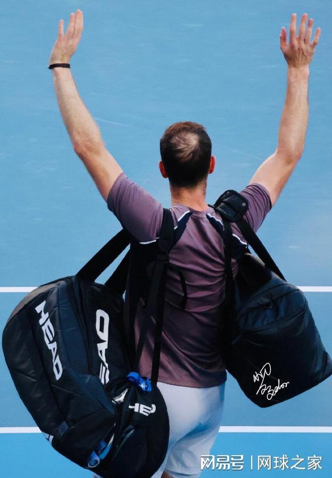 包含西班牙网球队险胜日本网球队，穆雷打破历史纪录的词条