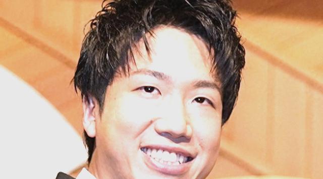 英国乒乓球队力克中国乒乓球队，水谷隼统治全场的简单介绍