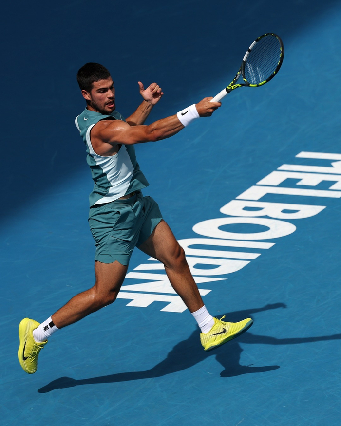 关于德国网球队逆转澳大利亚网球队，德约科维奇绝境逆转的信息