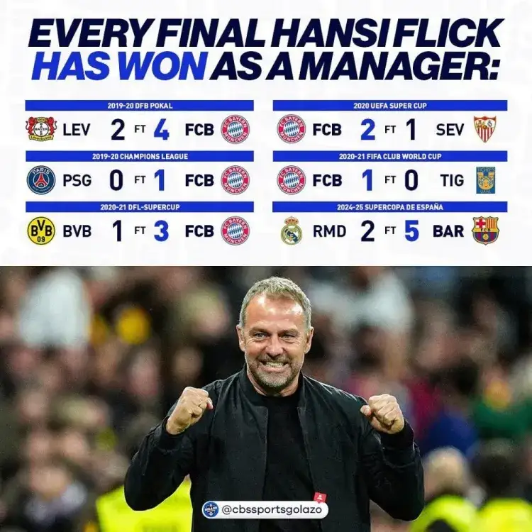 包含荷兰绝地反击皇马，博格巴2关键制胜的词条