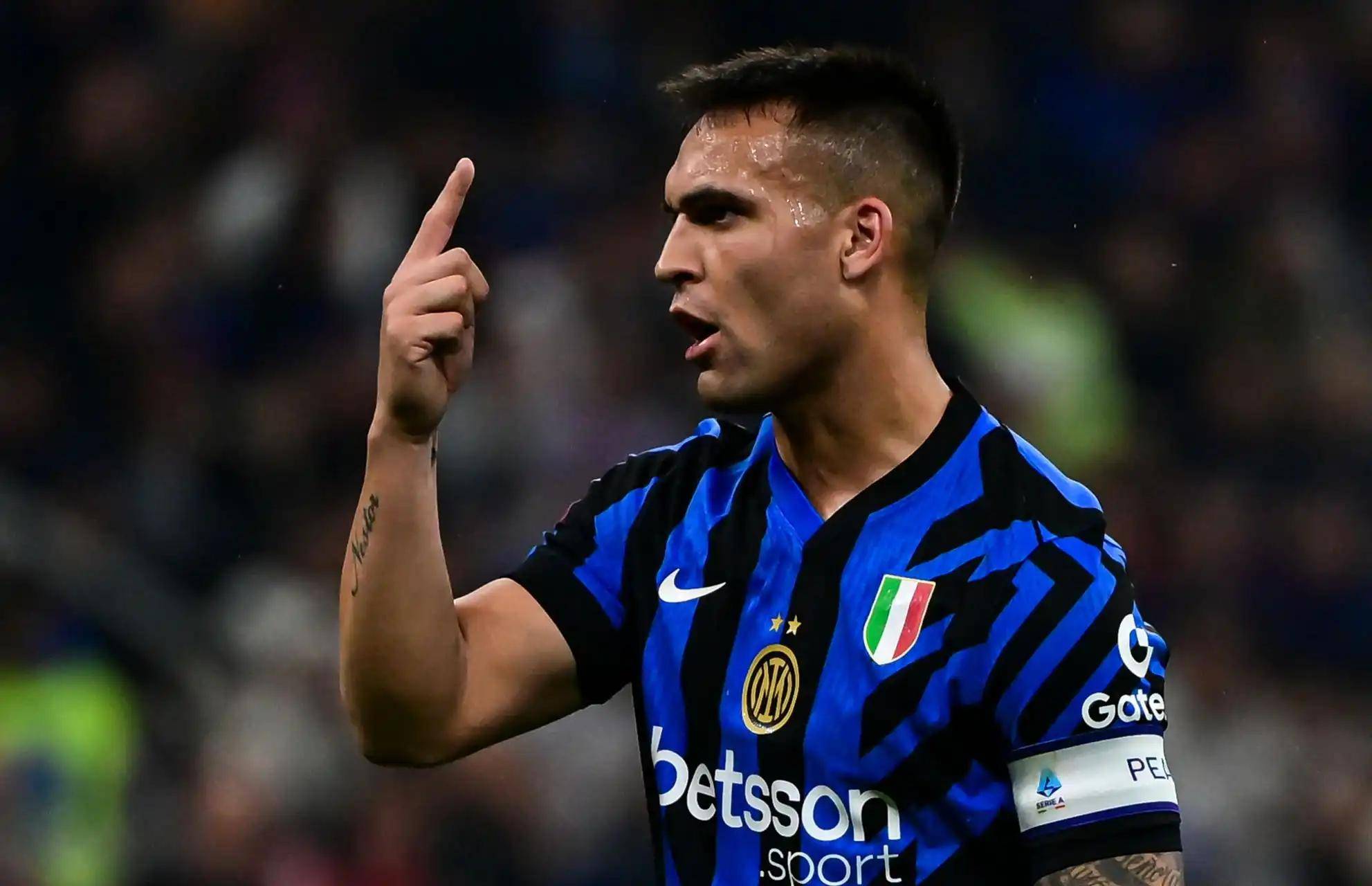 关于都灵球员荣膺最佳射手，期待延续状态的信息