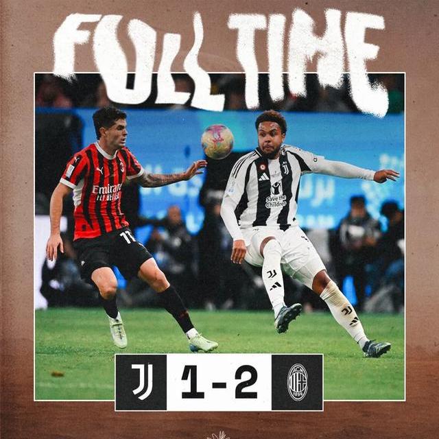 关于都灵球员荣膺最佳射手，期待延续状态的信息