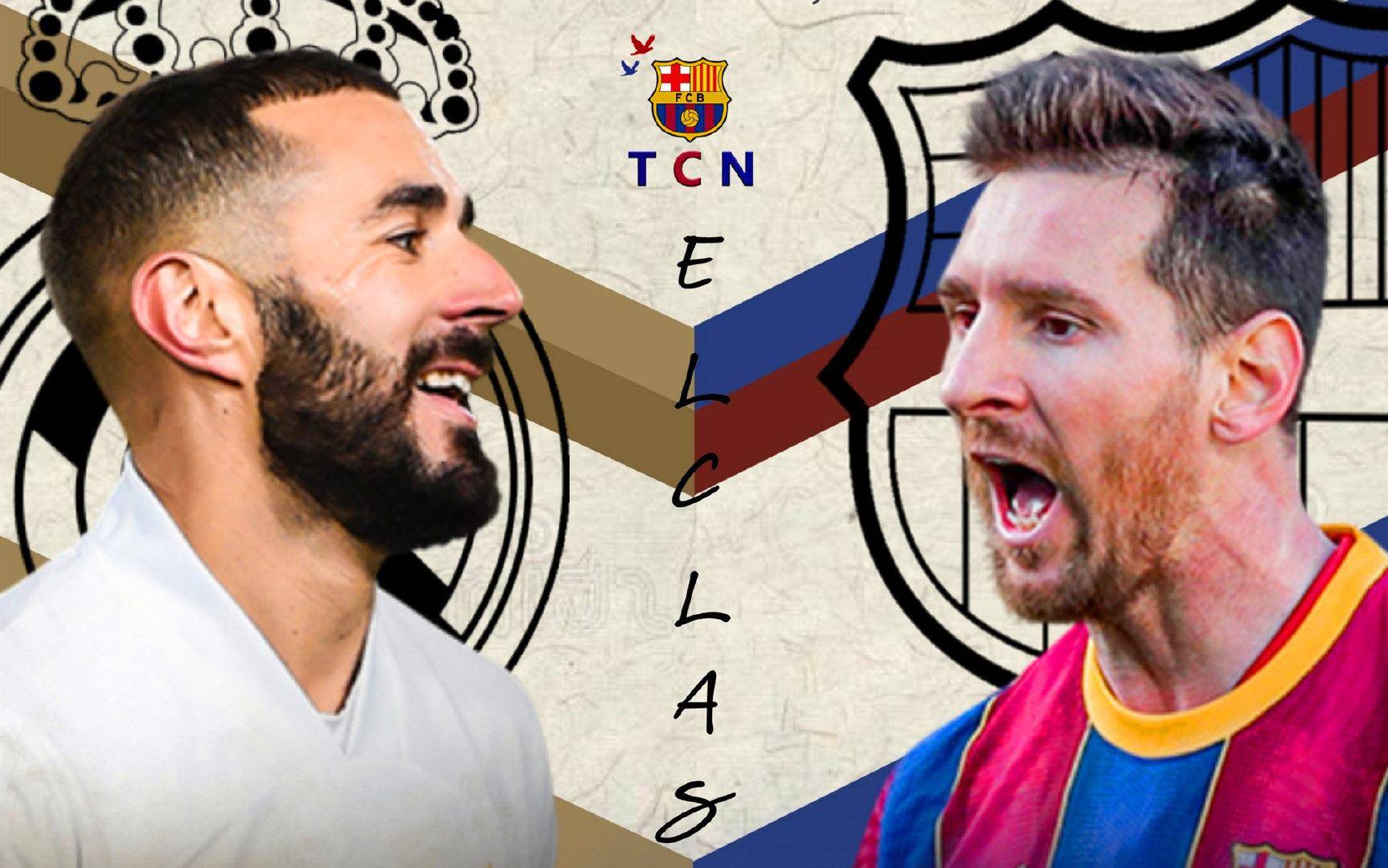 欧白联赛篮球联赛集结强队，演绎激烈较量的简单介绍