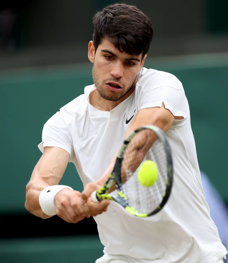 欧白联赛篮球联赛集结强队，演绎激烈较量的简单介绍