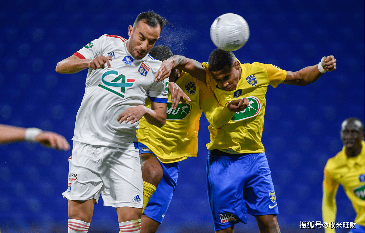 卡昂主场不敌第戎，战绩持续低迷的简单介绍