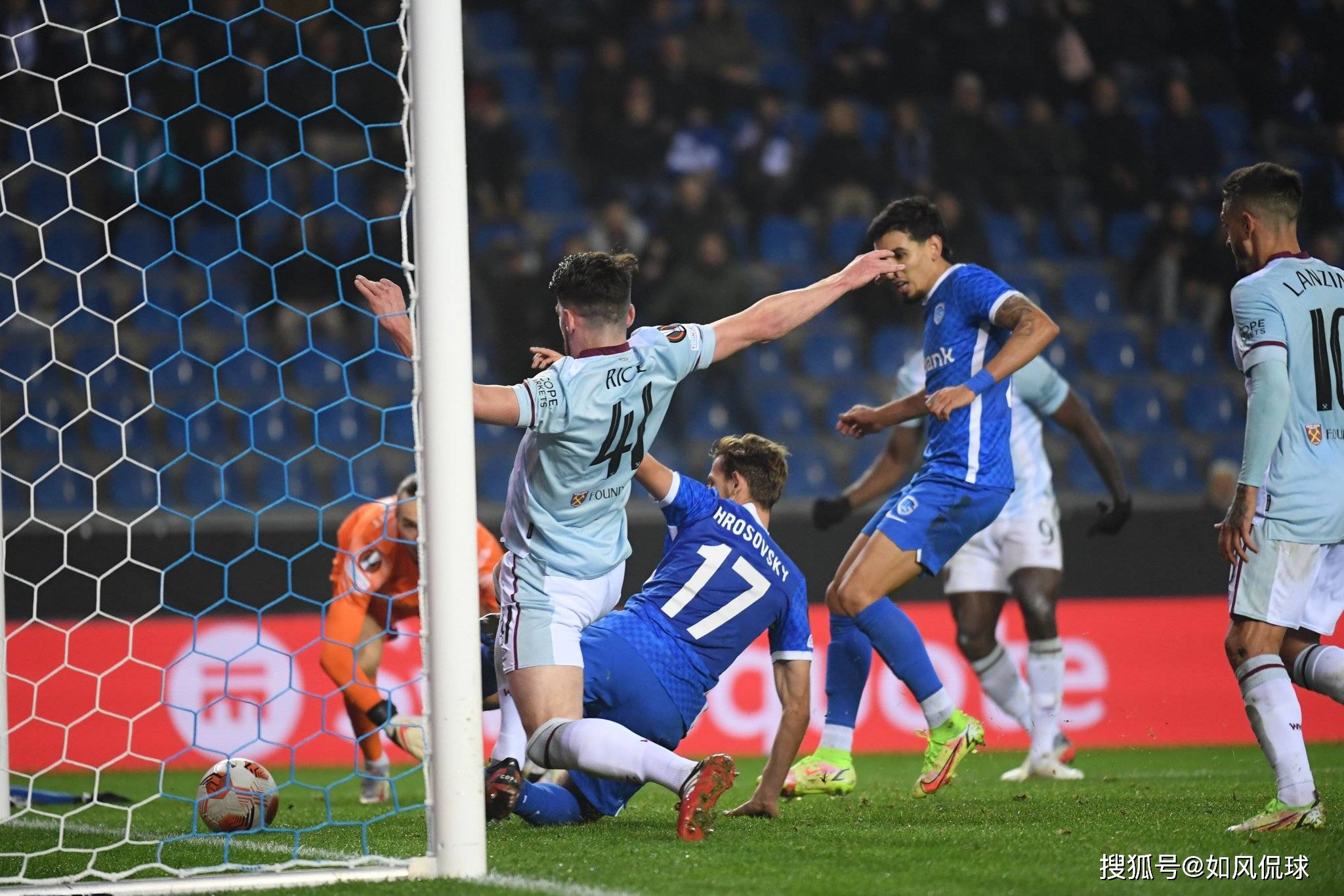 劲旅碾压对手，豪取连胜创造纪录