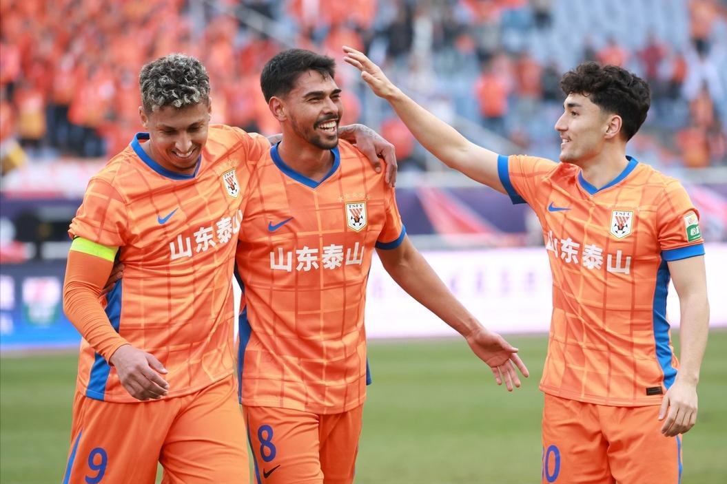 关于主场优势明显，球队备战客场比赛充满信心的信息