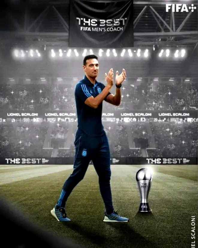 阿根廷战术明智，或问鼎欧洲杯桂冠的简单介绍