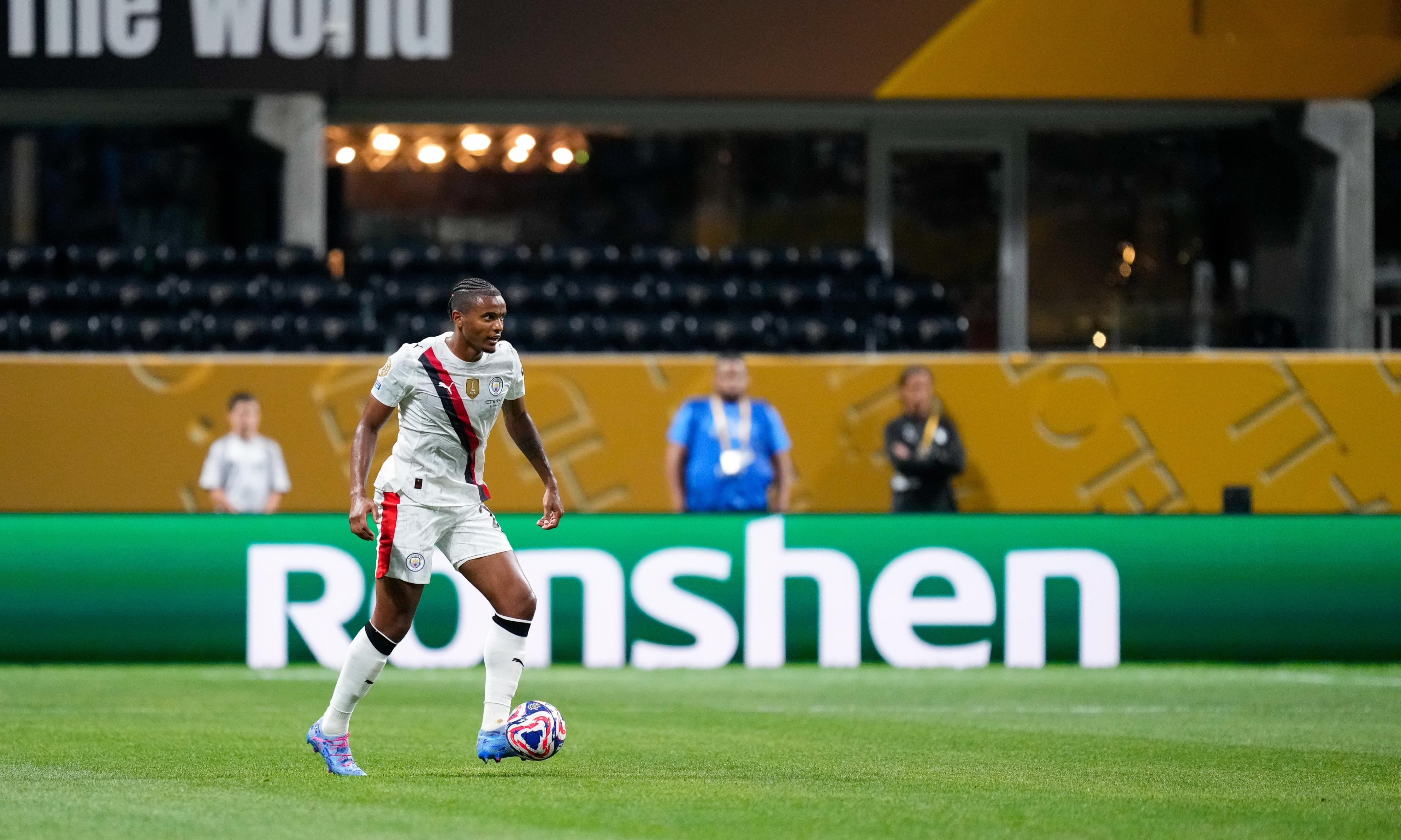 阿尔艾因足球俱乐部备战下一轮比赛的简单介绍