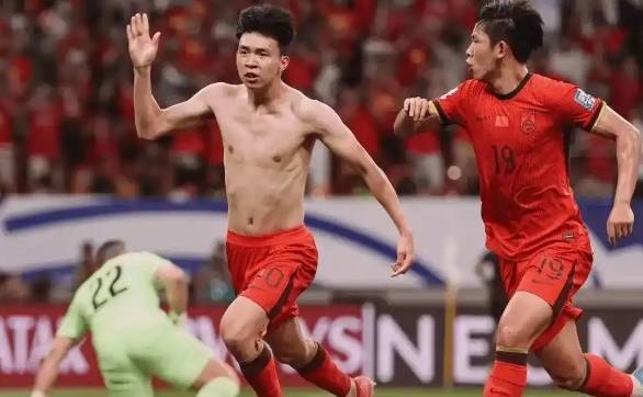 包含亚洲足球锦标赛冠军争夺,中国国家队跻身前列的词条 包含亚洲足球锦标赛冠军争夺,中国国家队跻身前列的词条