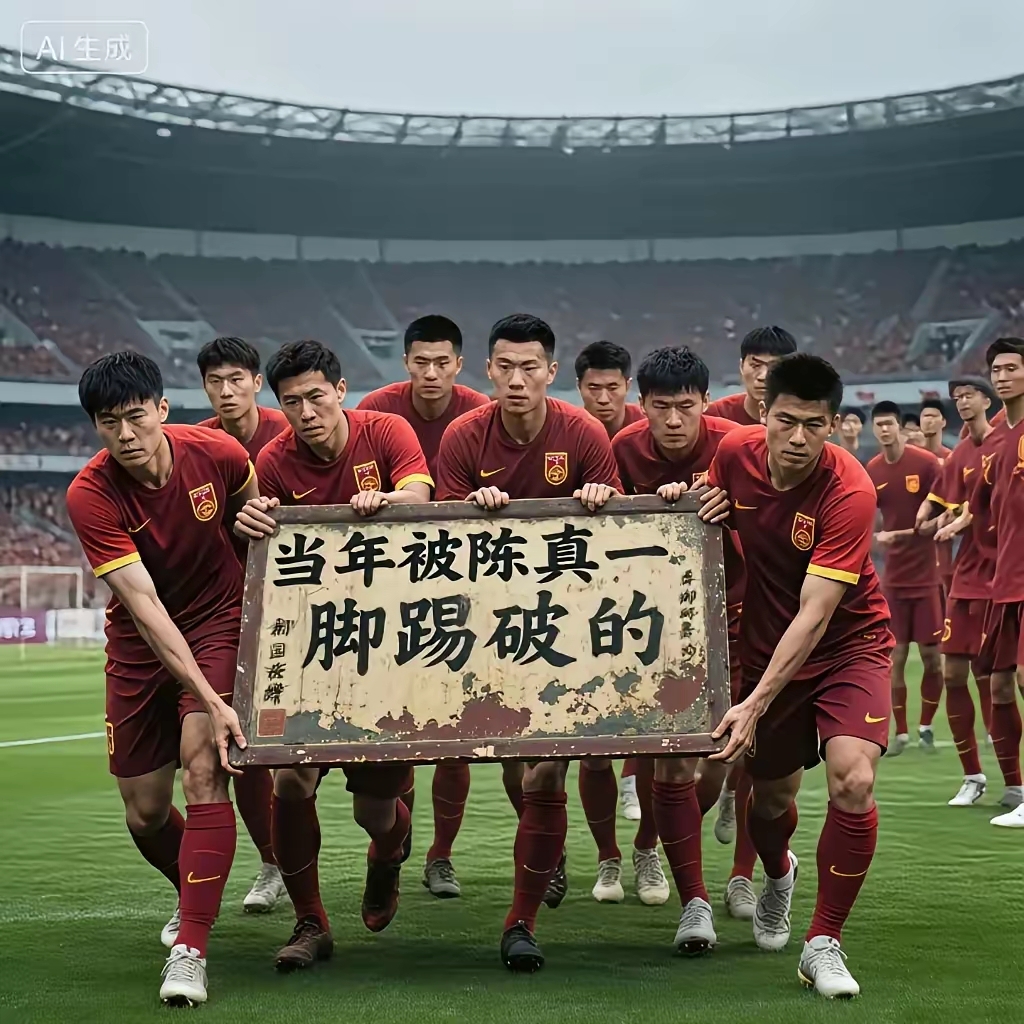 球员们在场上全力拼搏，为了团队荣誉