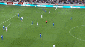 包含欧预赛奥地利不敌以色列遗憾失利的词条