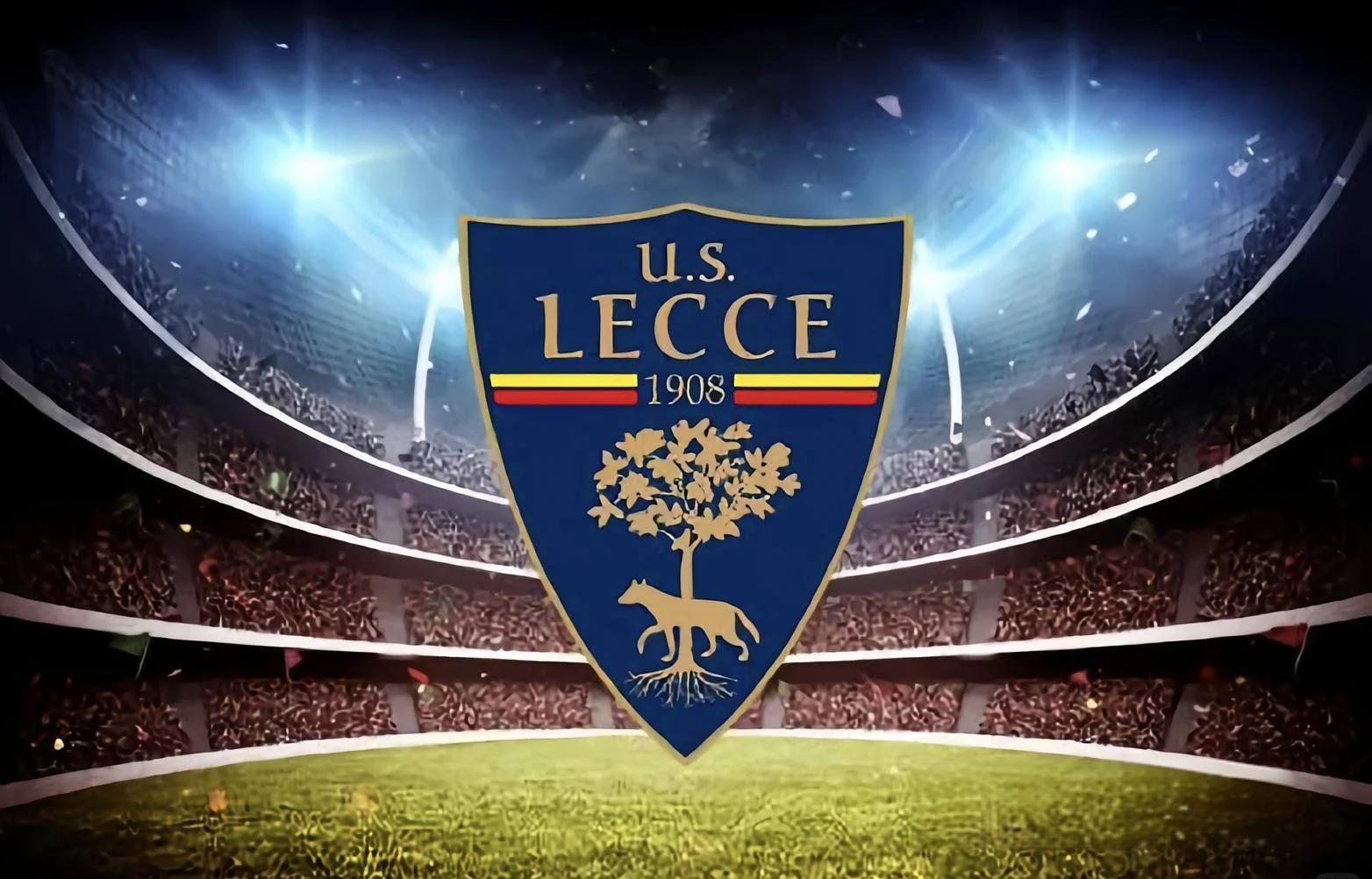 乌迪内斯树形态达到巅峰，意甲联赛壮观亮相的简单介绍