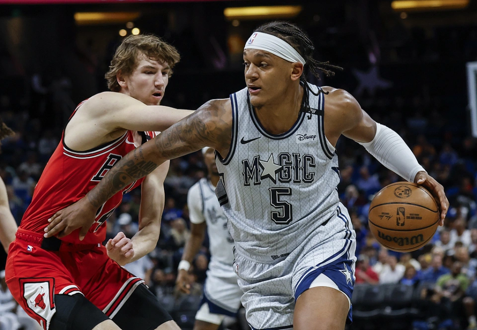 关于比赛太激烈！黄蜂主场险胜公牛的信息