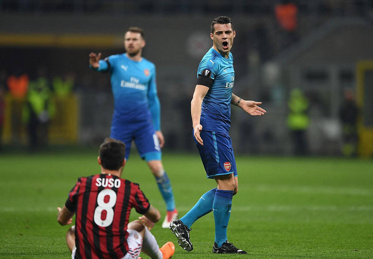 关于博洛尼亚老将助攻频频，球队士气高涨备战对决的信息