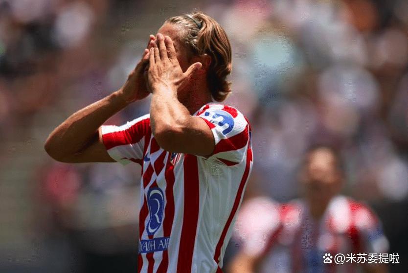 -马竞客场逆风，成功晋级下一轮比赛！的简单介绍