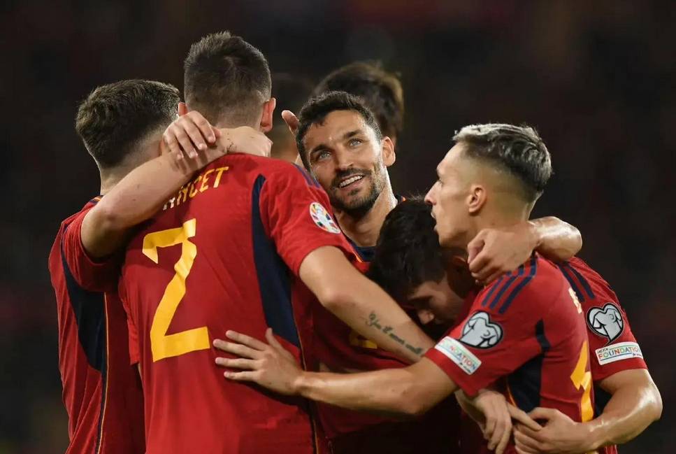 欧洲足球赛:实力相当的球队对决 欧洲足球赛:实力相当的球队对决