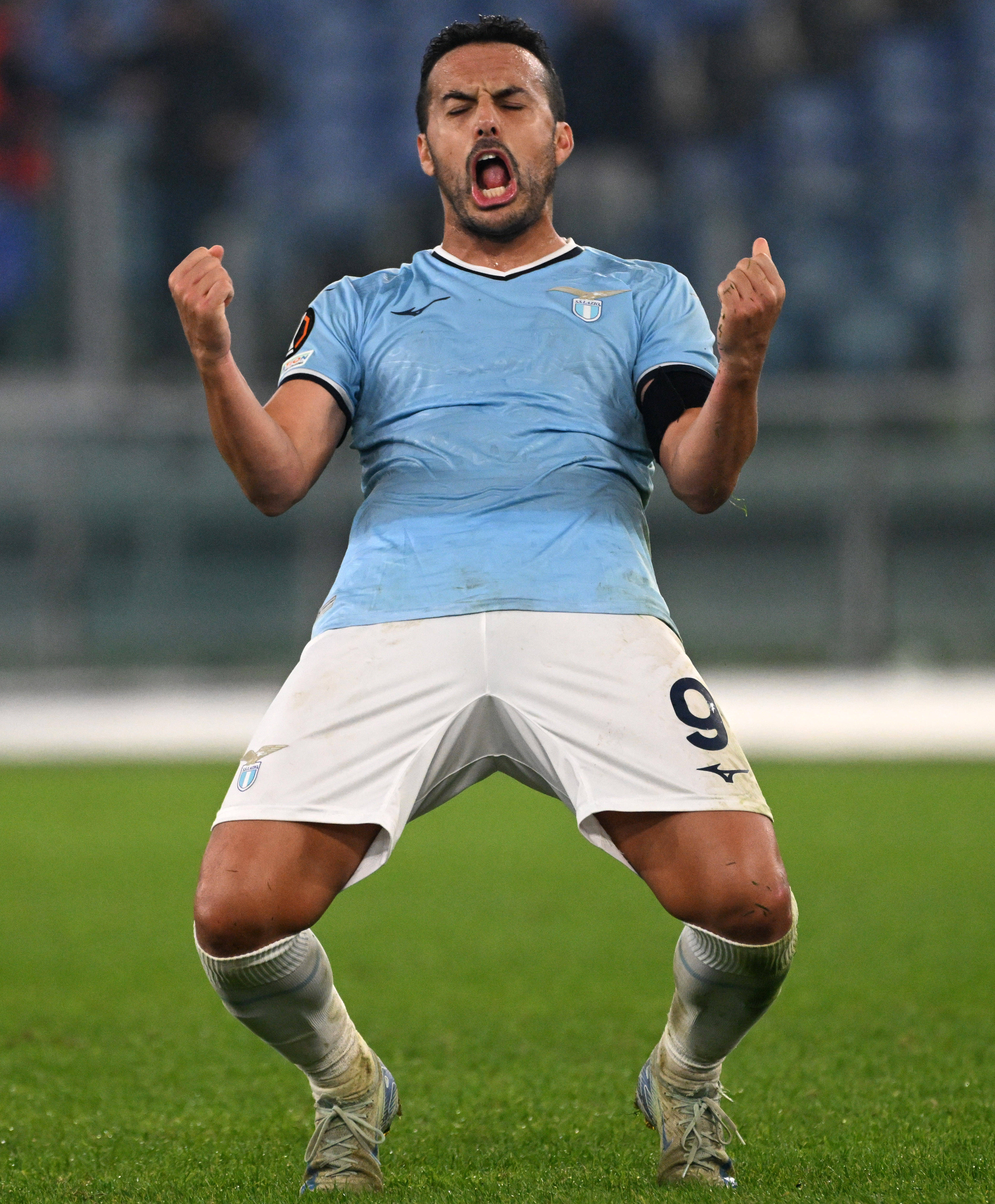 专场关注法彪波尔图欧联杯要闻主场爆冷