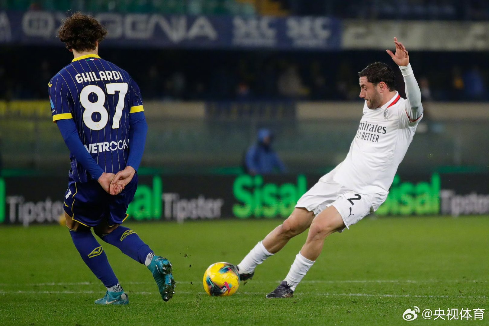 布莱斯通领袖连中数球，打破僵局的简单介绍