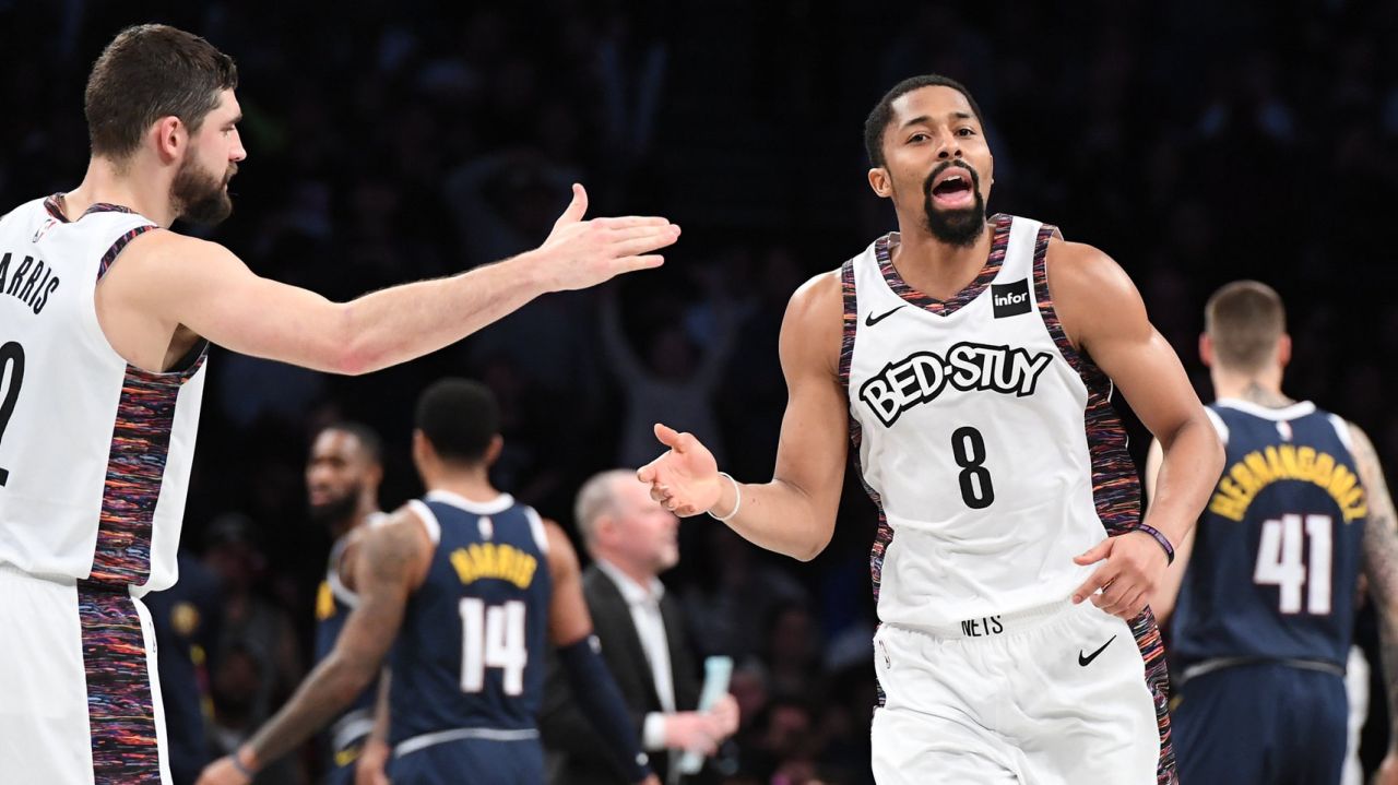 包含火箭力克掘金,卫冕冠军稳操胜券的词条