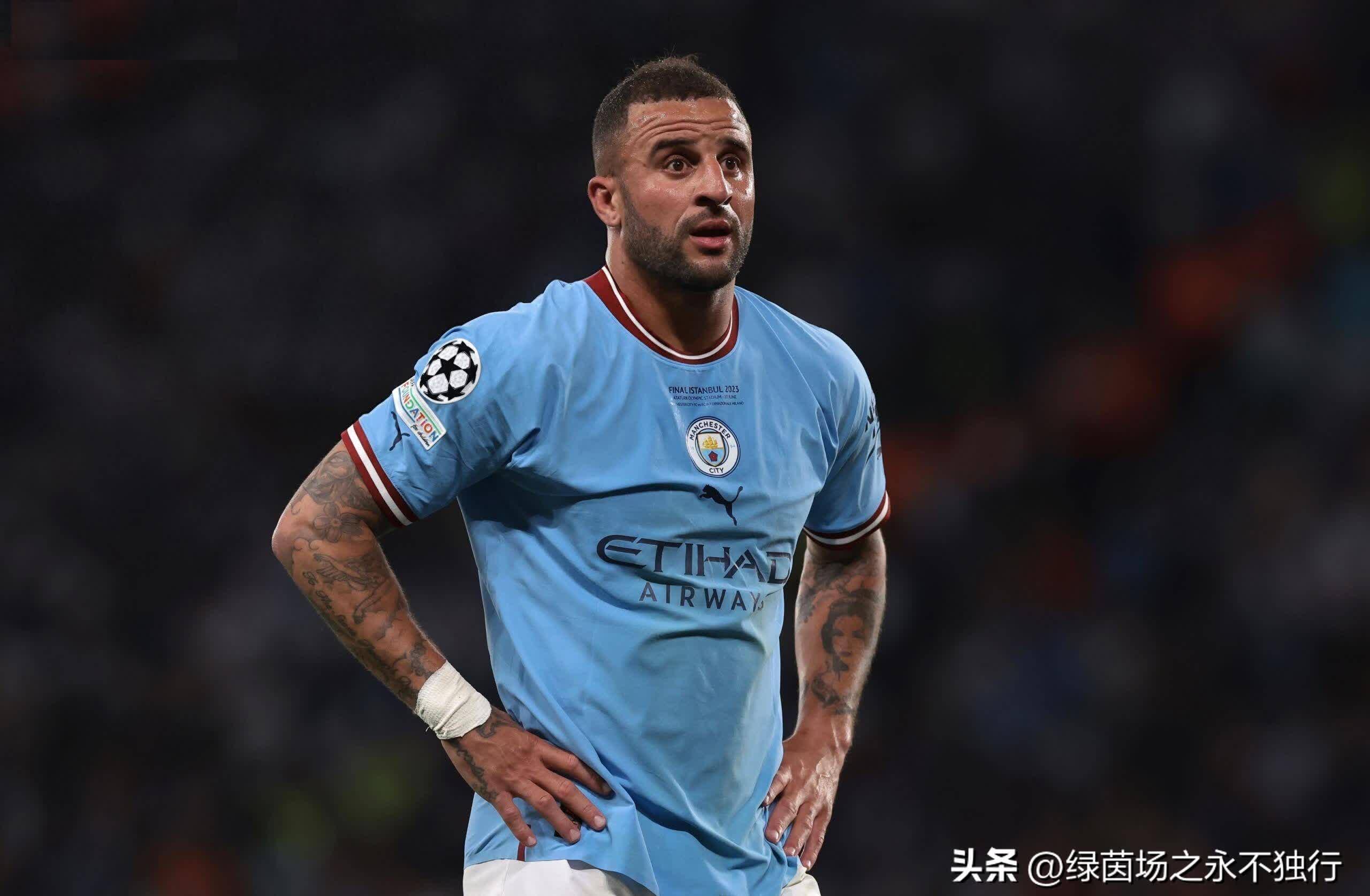 曼城客场告捷，实力再度凸显的简单介绍