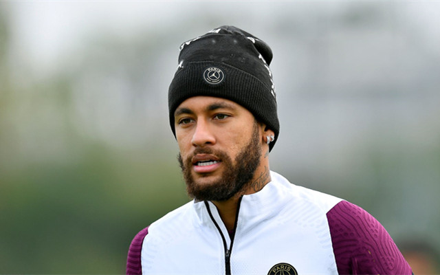 摩纳哥客场战平，士气稍有提升的简单介绍