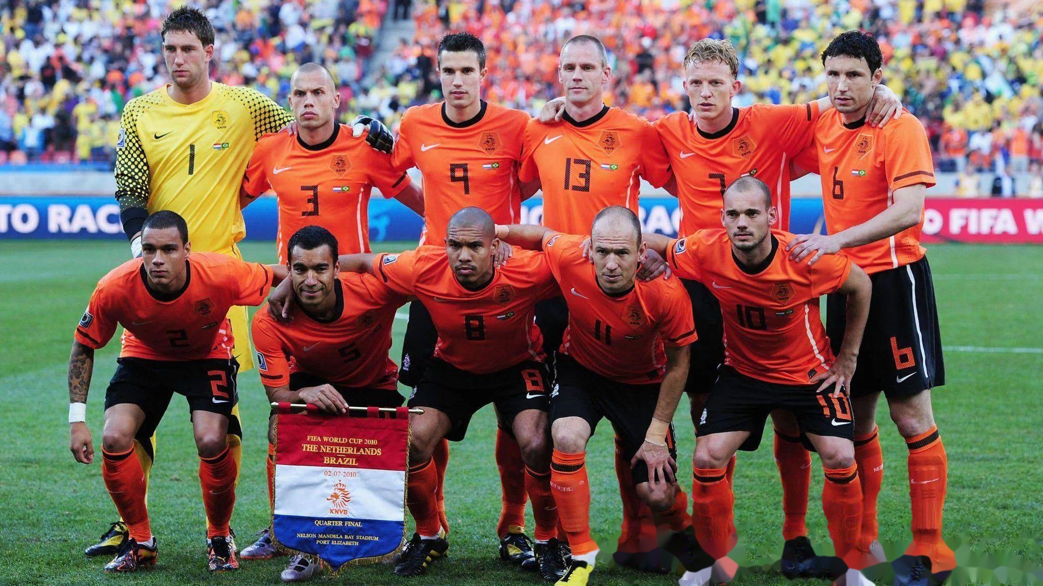 包含拜仁慕尼黑备战重要足球比赛，期待在对手面前取得胜利的词条